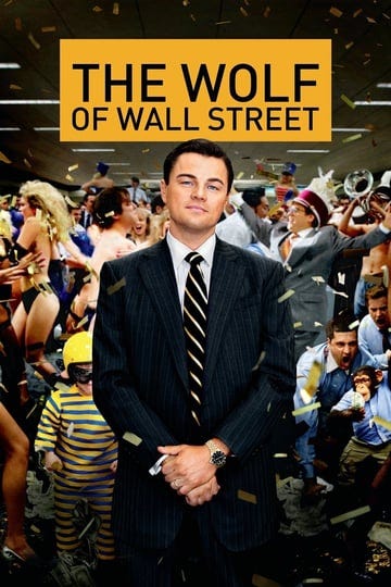 the-wolf-of-wall-street-tt0993846-1