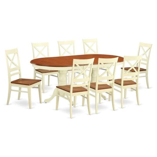 atlin-designs-9-piece-kitchen-table-set-in-buttermilk-cherry-1