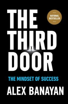 the-third-door-290785-1