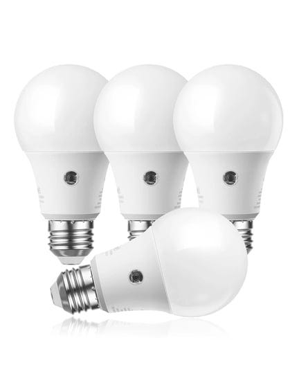 edishine-dusk-to-dawn-light-bulbs-5000k-daylight-glow-outdoor-led-light-bulb-dual-external-sensor-li-1