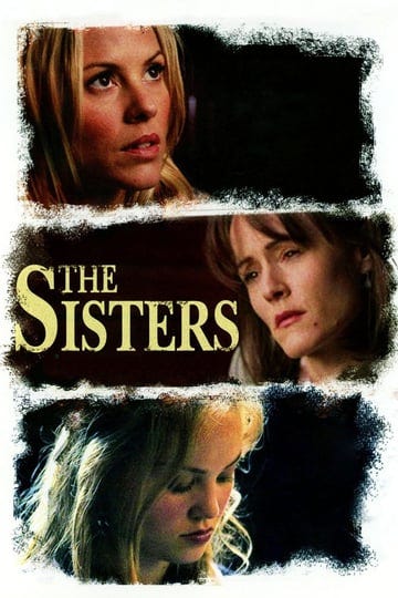 the-sisters-157279-1