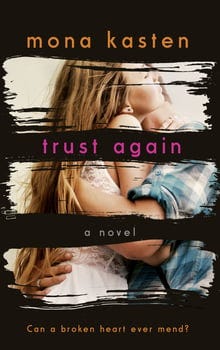 trust-again-322837-1