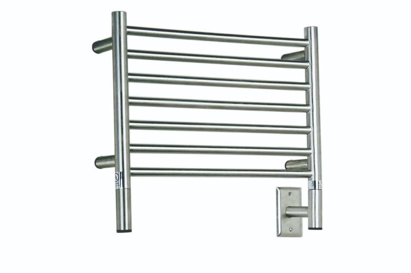 amba-jeeves-hsp-towel-warmer-in-polished-1
