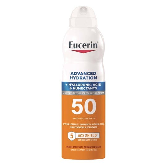 eucerin-sunscreen-lotion-spray-lightweight-advanced-hydration-broad-spectrum-spf-50-6-oz-1