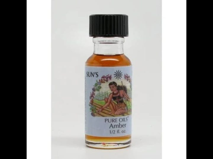 amber-suns-eye-body-grade-blended-oil-ounce-bottle-1