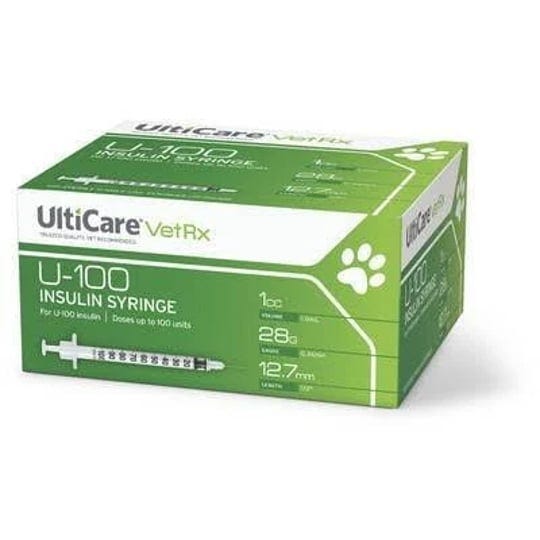 ulticare-u-100-insulin-syringes-28g-x-1cc-box-of-100-syringes-1