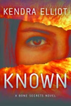 known-310664-1
