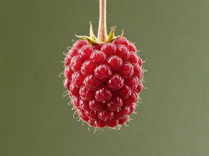 Freeze-Dried-Raspberries-4