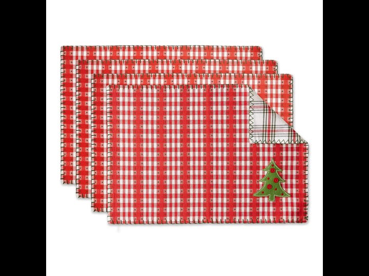 dii-jolly-tree-placemat-set-4-piece-1