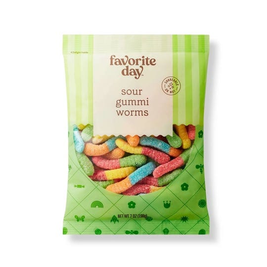 favorite-day-sour-gummi-worms-candy-7-oz-1