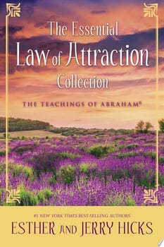 the-essential-law-of-attraction-collection-51092-1