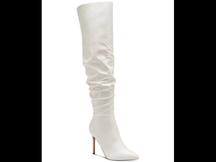inc-womens-iyonna-over-the-knee-slouch-boots-created-for-macys-white-smooth-size-7-5m-1