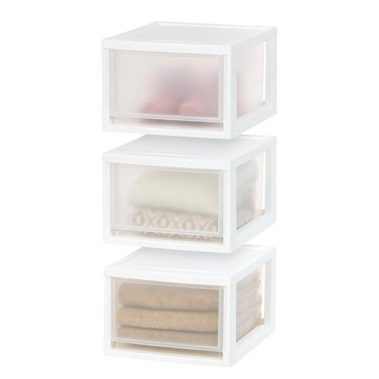 iris-usa-3pack-14-5qt-stackable-plastic-storage-drawers-white-1