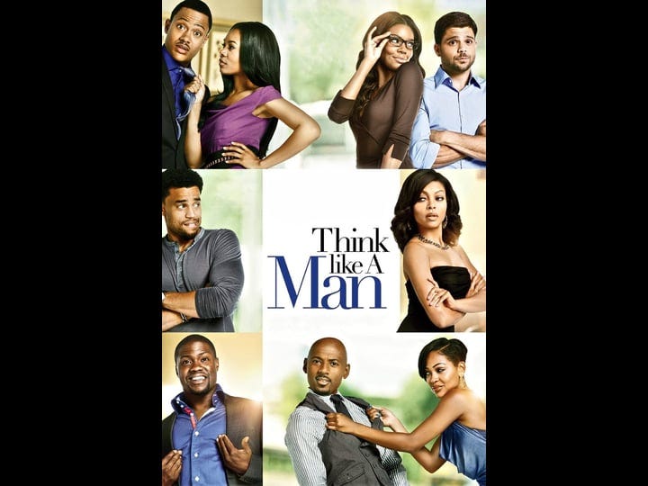 think-like-a-man-tt1621045-1