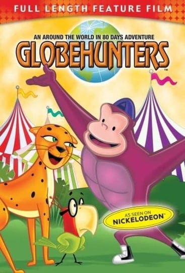 globehunters-tt0250403-1