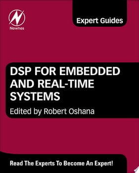 dsp-for-embedded-and-real-time-systems-76898-1