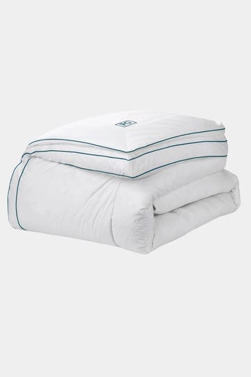 pillow-guy-down-top-featherbed-mattress-topper-with-100-rds-down-full-1