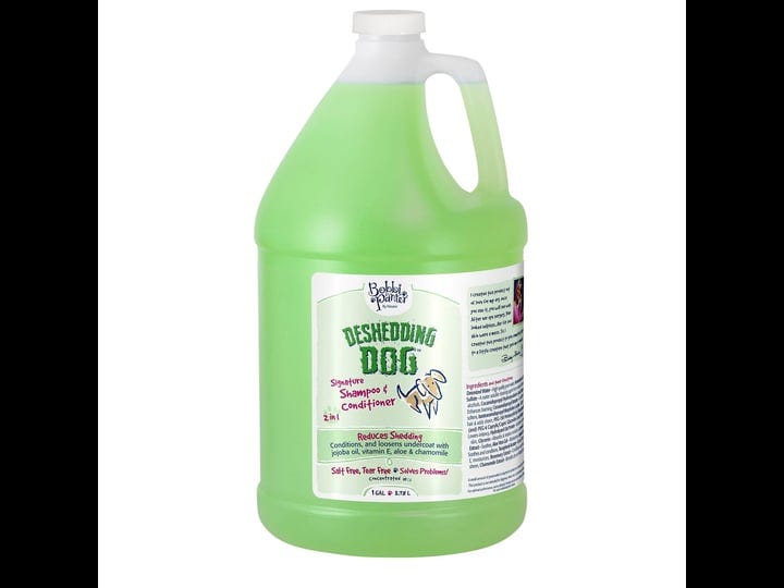 bobbi-panter-deshedding-dog-shampoo-conditioner-1
