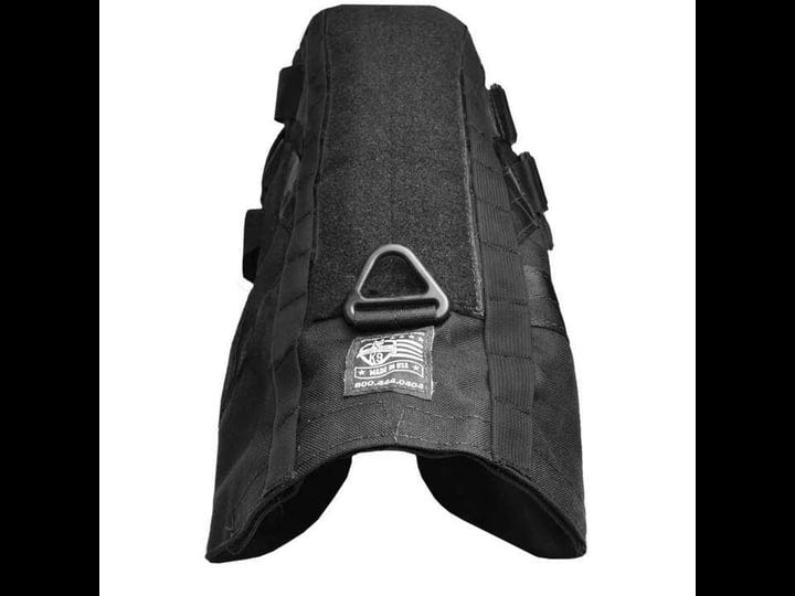 modular-harness-ballistic-vest-ballistic-ii-vest-coyote-regular-1