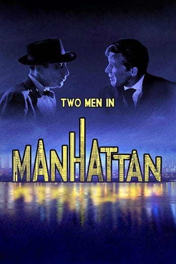 two-men-in-manhattan-4533495-1