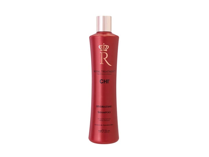 chi-royal-treatment-hydrating-shampoo-12-oz-1