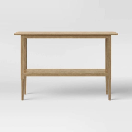 gretna-narrow-console-table-natural-threshold-1