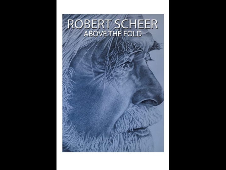 robert-scheer-above-the-fold-tt9679930-1
