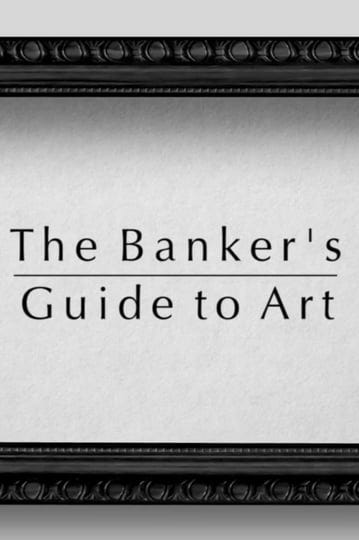 the-bankers-guide-to-art-5328427-1