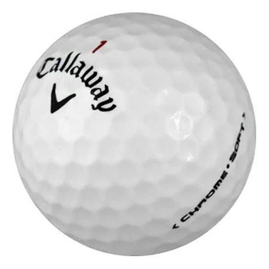 callaway-chrome-soft-tour-golf-balls-refurbished-1