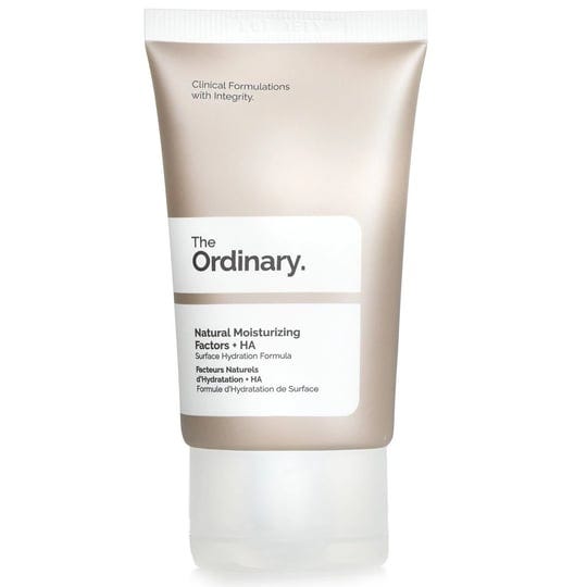 the-ordinary-natural-moisturizing-factors-ha-30ml-1