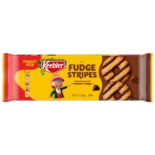 keebler-original-fudge-stripes-cookies-17-3-oz-1