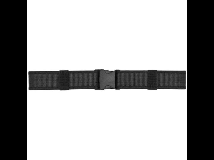 duty-belt-size-medium-black-1