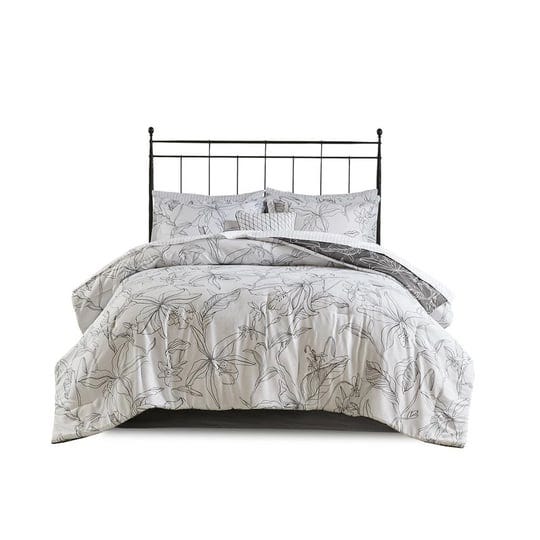 gracie-mills-evangelina-9-piece-reversible-comforter-set-with-cotton-sheets-grace-12589-white-charco-1