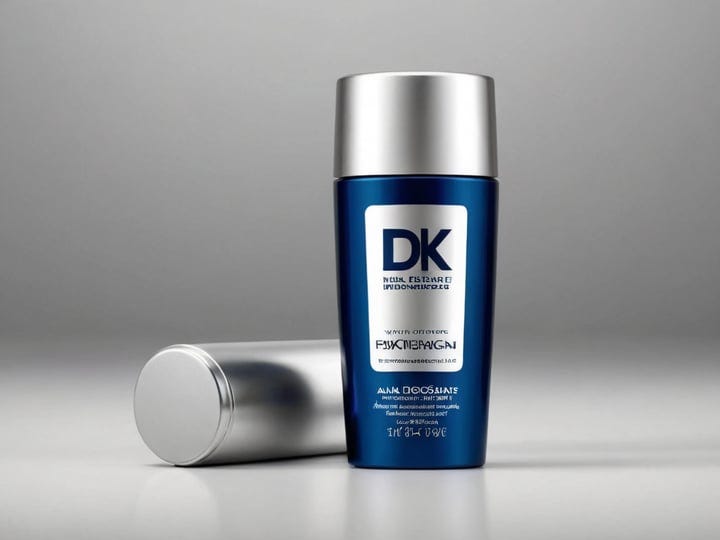 Men-s-Deodorant-2