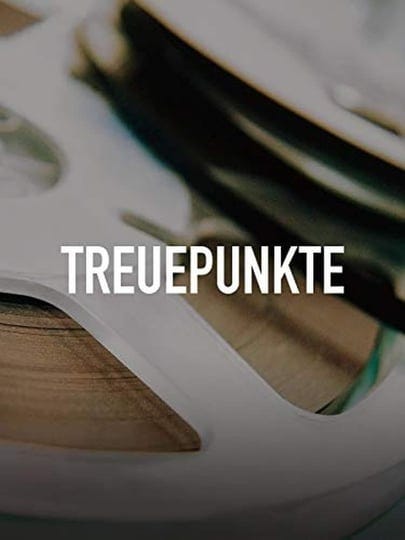 treuepunkte-4959547-1