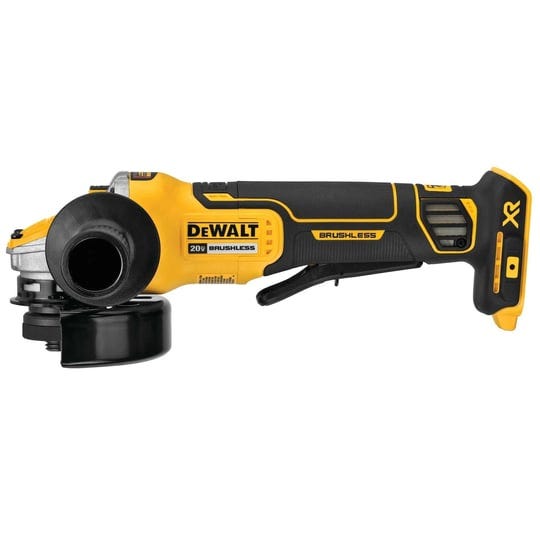 dewalt-20v-max-xr-4-1-2-5-in-brushless-cordless-small-angle-grinder-with-power-detect-tool-technolog-1