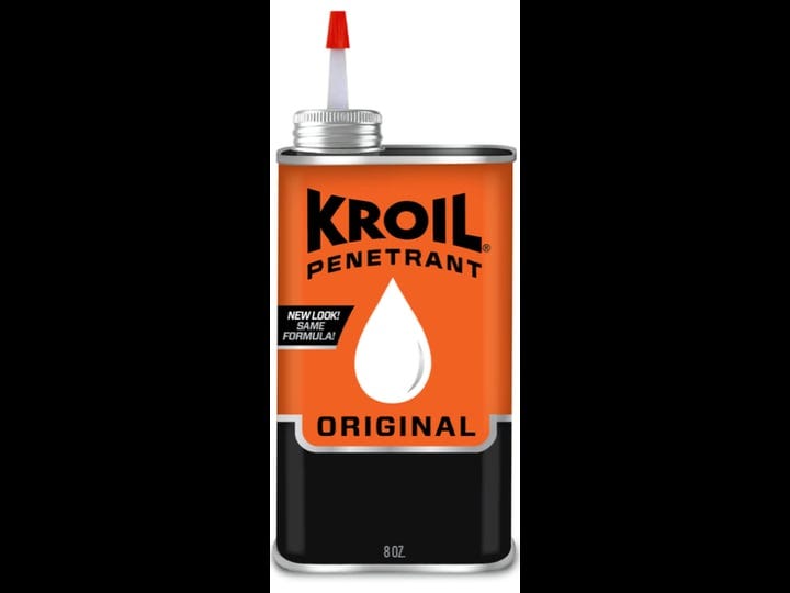 kroil-original-penetrating-oil-8oz-can-penetrant-for-rusted-bolts-metal-hinges-chains-moving-parts-r-1