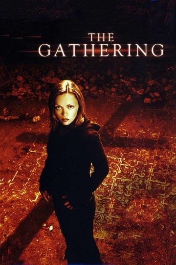 the-gathering-tt0294594-1