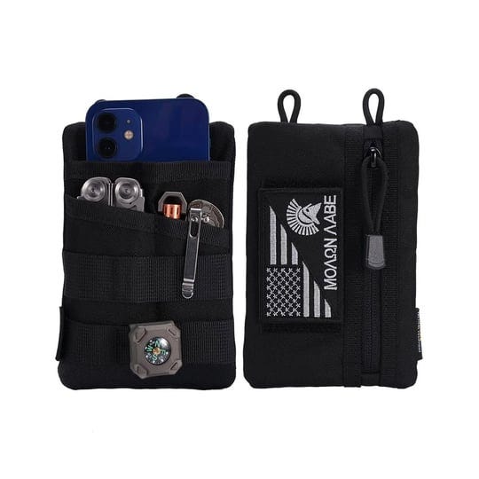 viperade-ve3-p-pocket-organizer-pouch-edc-pocket-organizer-men-with-diy-patches-area-edc-organizer-p-1