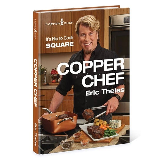 copper-chef-by-eric-theiss-1
