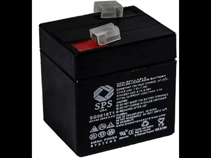 sps-brand-6v-1-ah-terminal-t1-replacement-battery-for-coleman-fp626-1-pack-1