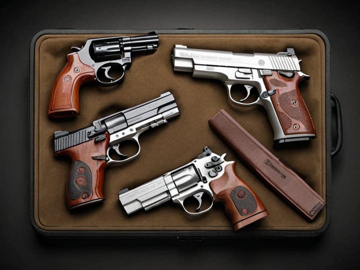 Smith-and-Wesson-Gun-Cases-2