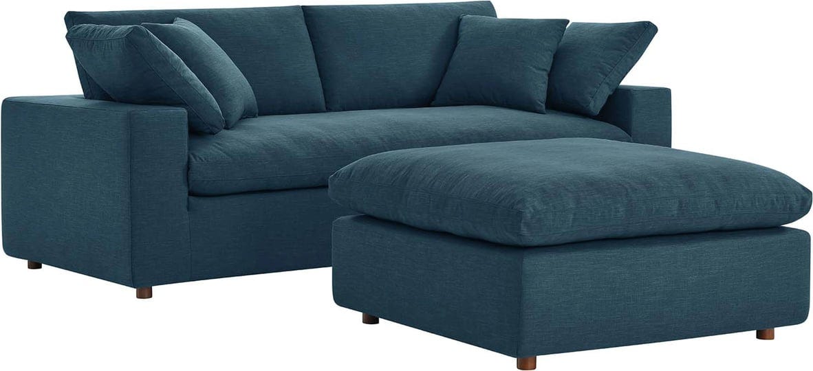 modway-commix-down-filled-overstuffed-sectional-sofa-azure-1