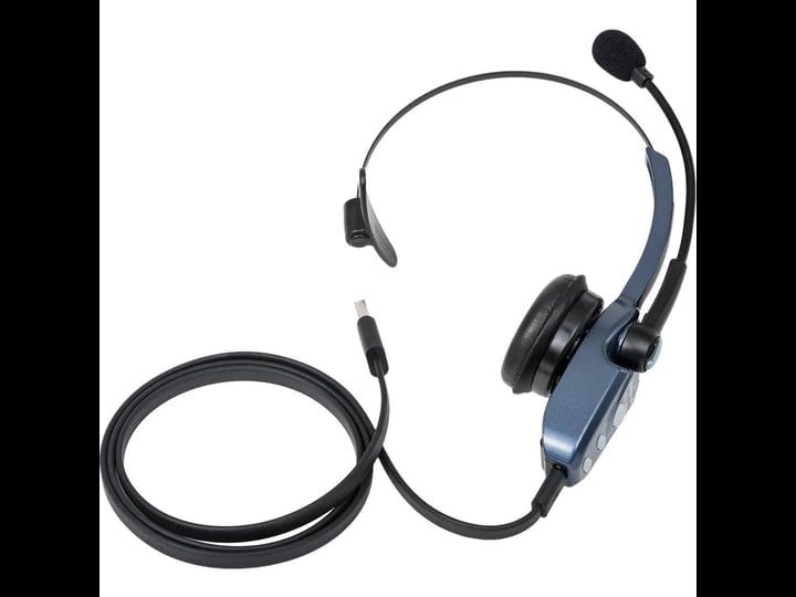 blueparrott-b250-xts-bluetooth-headset-1