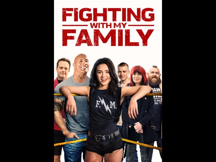 fighting-with-my-family-tt6513120-1