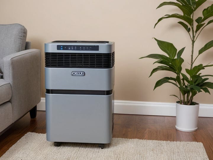 Austin-Air-Purifier-3