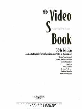 video-source-book-1443920-1