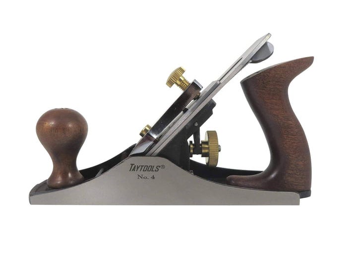 4-smoothing-bench-hand-plane-1
