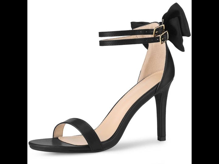 womens-bow-back-ankle-straps-stiletto-high-heel-sandals-black-7-5-1