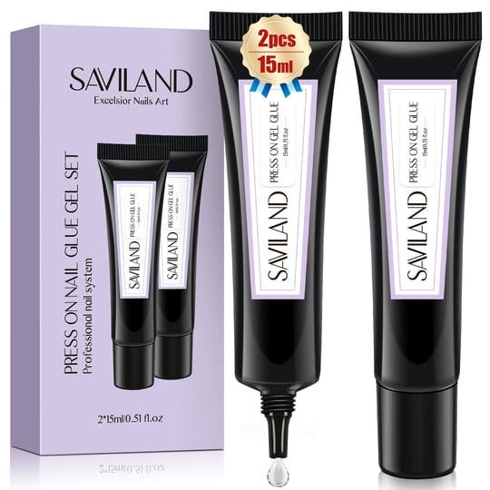 saviland-30ml-solid-gel-nail-glue-2-15ml-soft-nail-gel-nail-glue-gel-for-nail-tip-glue-gel-for-press-1